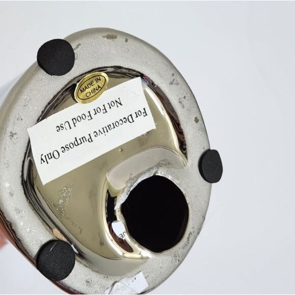 Art Face Mask Decoration Creative Home - Picture 8 of 8